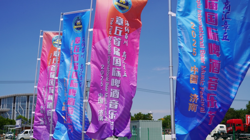 DSC00116.JPG