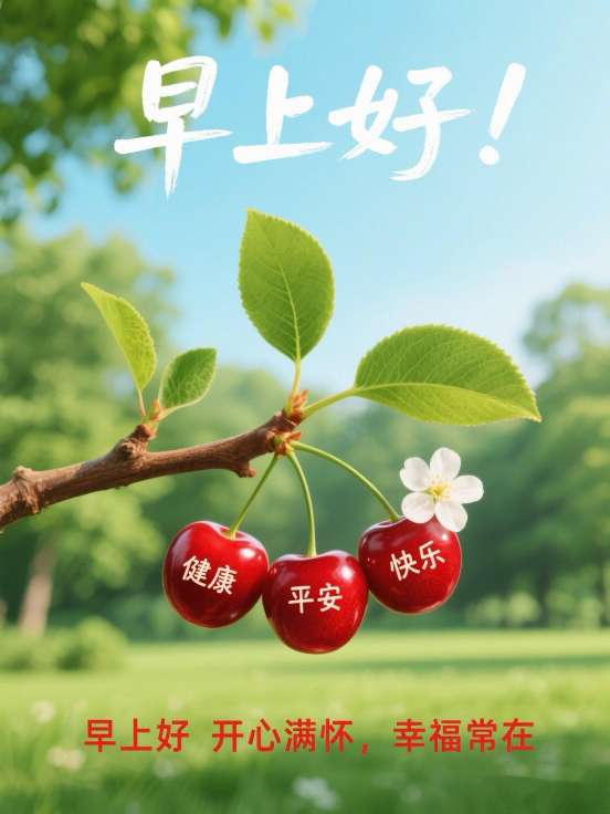 20250704052150front2_0_261933_FuUAakEcke_pD1iu4SURI9nMIfhh.jpg
