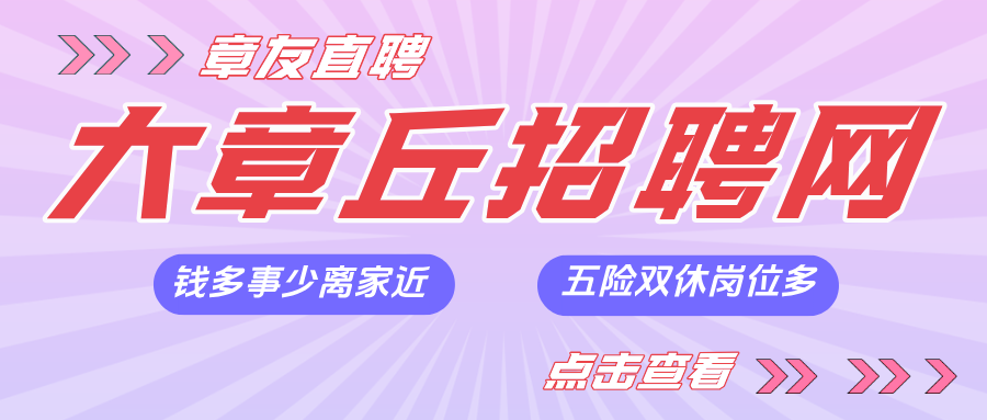 微信图片_20250701082953.png