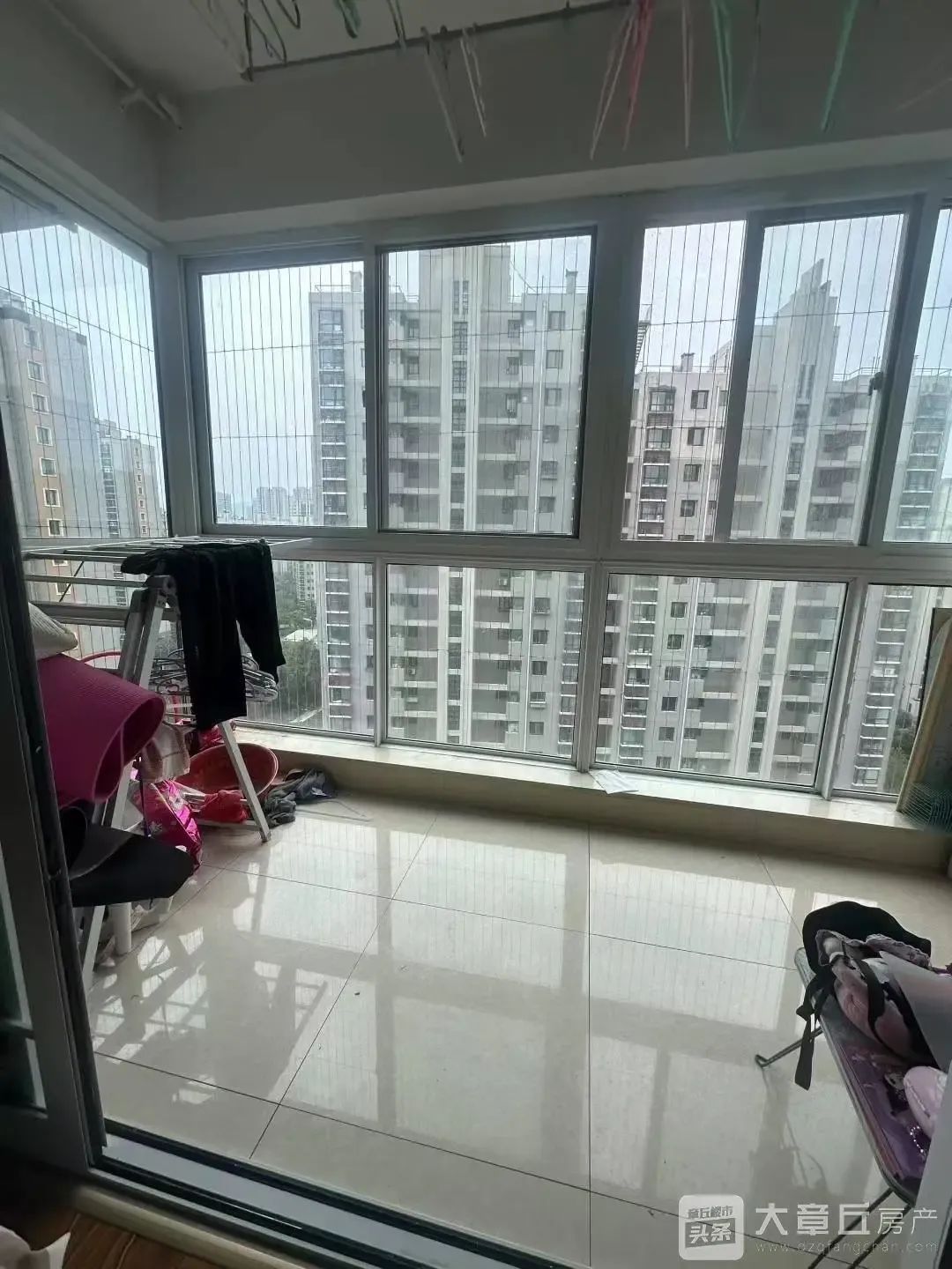 084312sr48i8pb51iatis8.jpeg