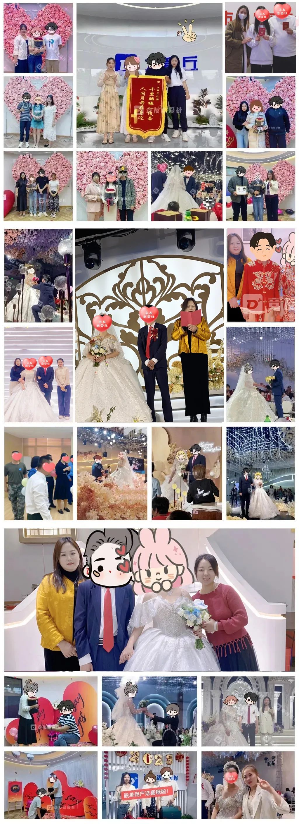 094733q2h1x27wjhhw11cr.jpeg