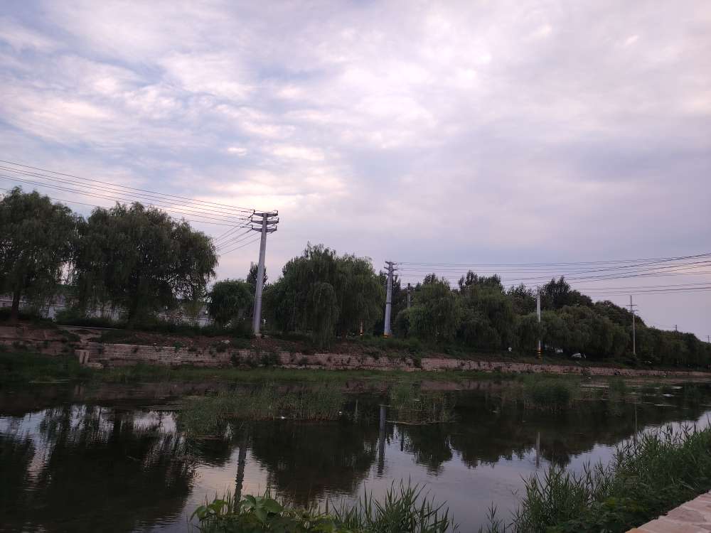 20250704113909front2_0_160409_FpO0fIqY2ZufOW3KydAKWaC4-ZhM.jpg