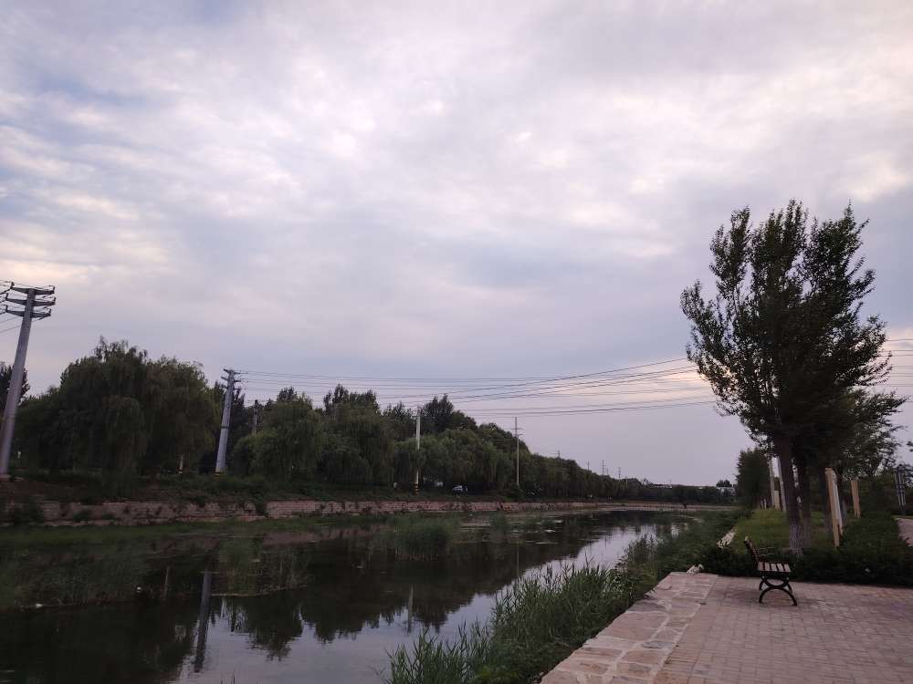 20250704113909front2_0_160409_FnK4iwgCKbDRIF6tzZnbH2eVV3ho.jpg
