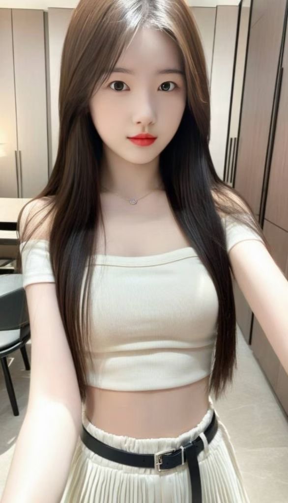 20250704115542front1_0_82322_Fk2G_1fXvAcWEXuY78xT5PiLEZj8.jpg