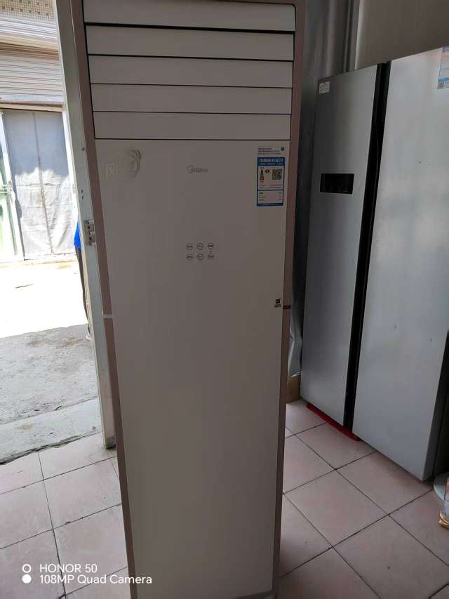 20250704123554front2_0_96657_FqzBvuxc0rY88ahkau_X326pZ65L.jpg