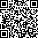 145237c3ouks1v37zys1jt.jpeg