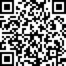 145237ls2xlvp9bll9apsy.jpeg