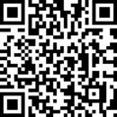150059gxg92yyz3w9viybv.jpeg