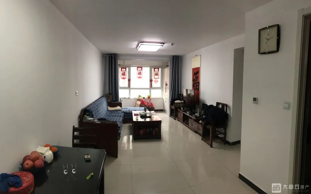 150059y1hlrgu1ux851mv4.jpeg