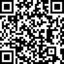 150101c1i4ww1fw0254f2x.jpeg