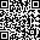 150101s3744t3exsxtdgsd.jpeg