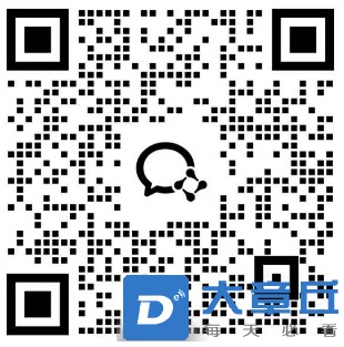 170522sdg0psqpf7y2afzg.jpeg