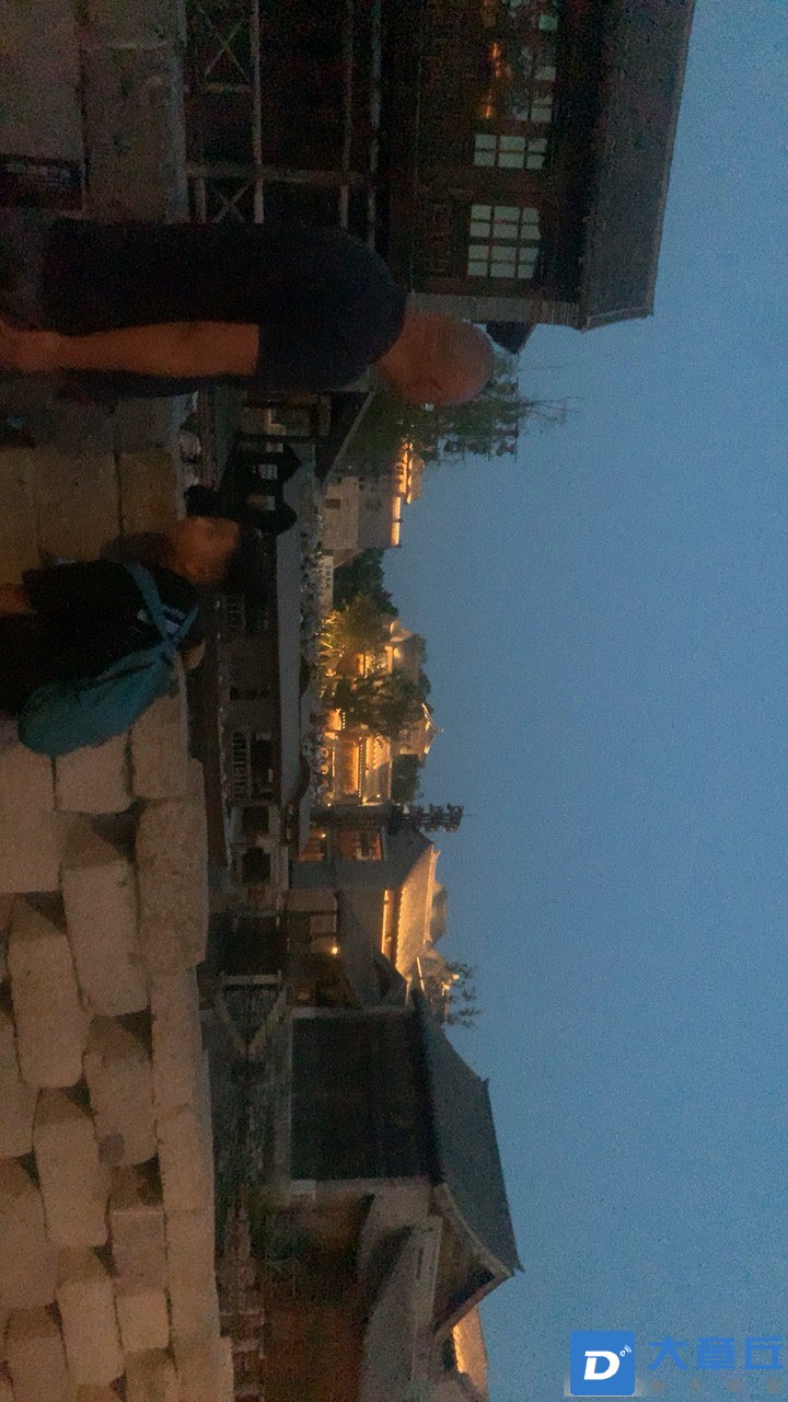 20250704195733front1_0_211378_FrjYor99xs-9XWHKWtfF0LVfHW7a.jpg