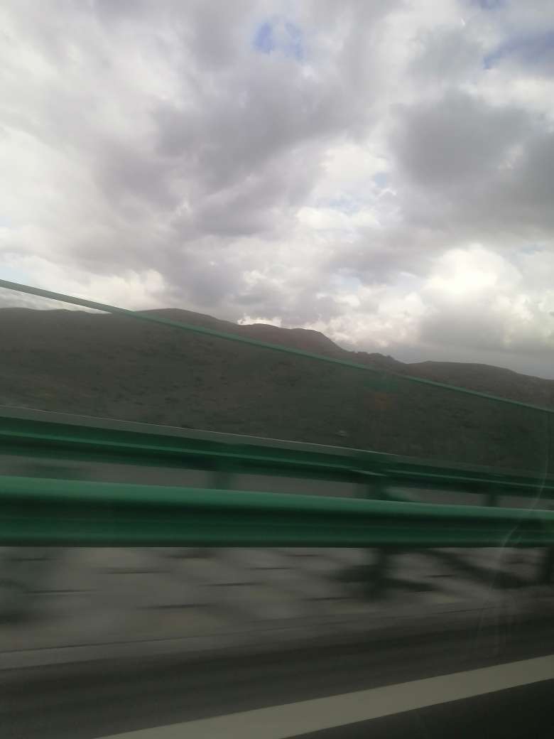 20250705080605front2_0_50649_FtFULNxRBdlvpMVC6t1lb9E1gyu3.jpg