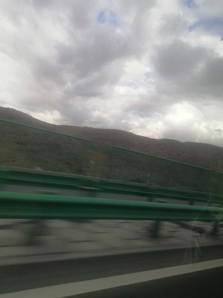 20250705080605front2_0_50649_FhkNxW8vcAlU0-Ax0SDX8ZFy5fE_.jpg