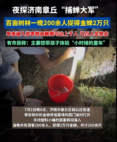 微信截图_20250705084341.png