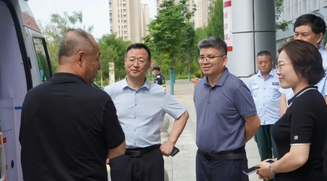 微信截图_20250705090605.png