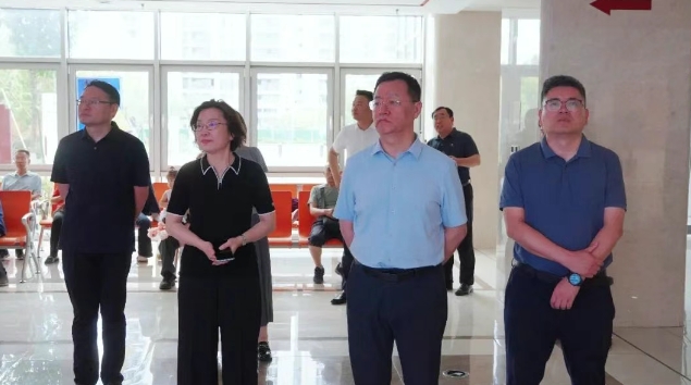 微信截图_20250705090611.png