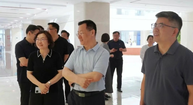 微信截图_20250705090623.png