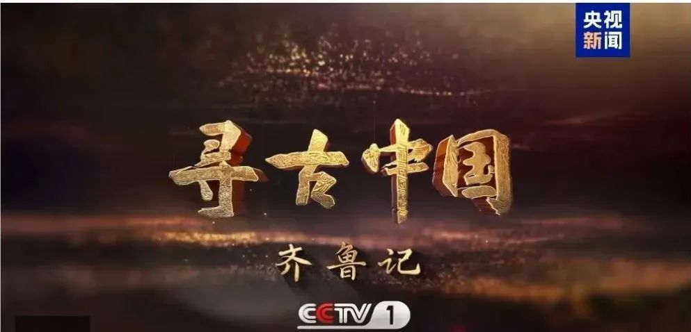 微信图片_20250705092849.jpg