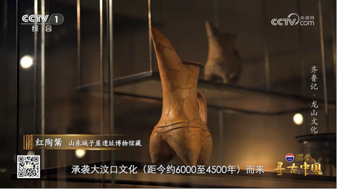 微信图片_20250705092853.png