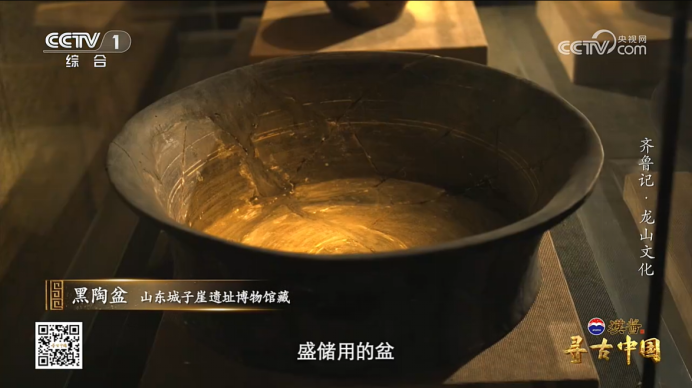 微信图片_20250705092856.png