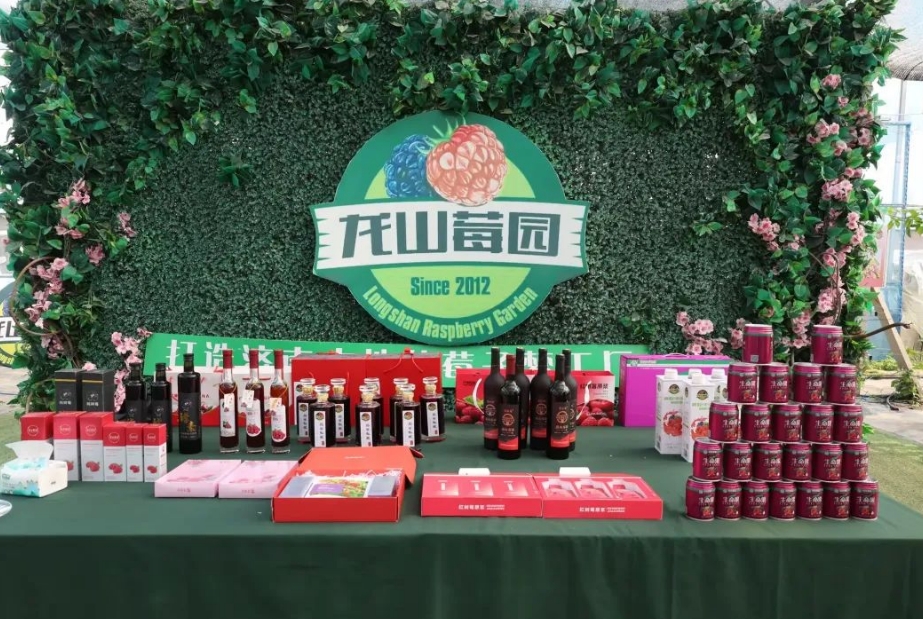 微信截图_20250705094853.png