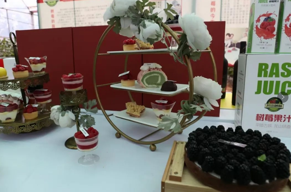 微信截图_20250705094900.png