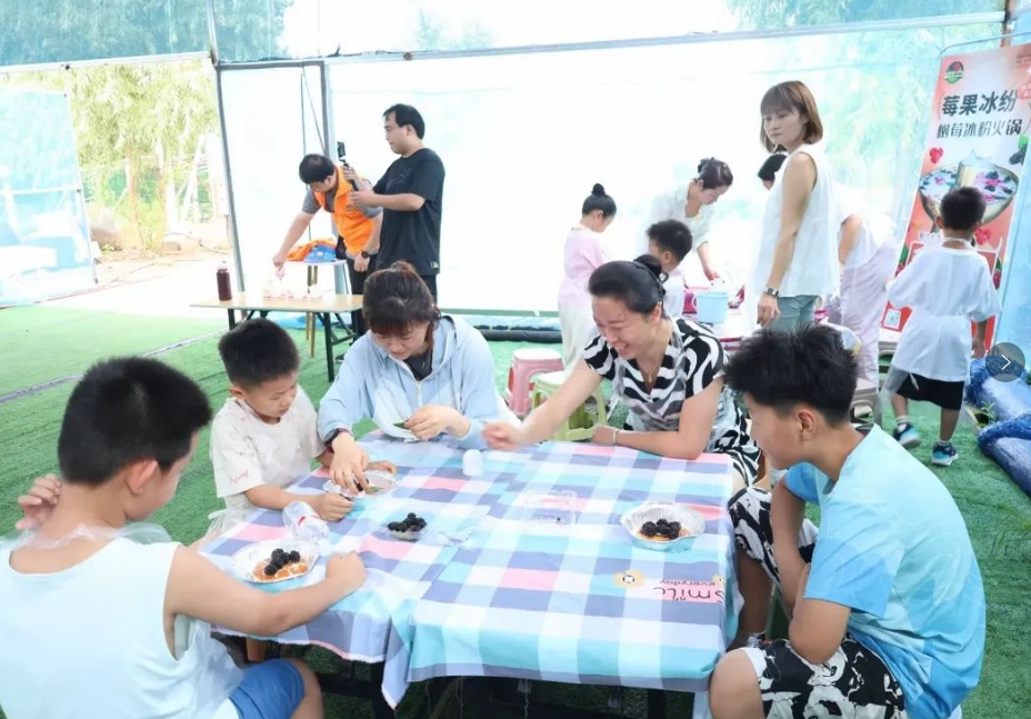 微信截图_20250705094918.png