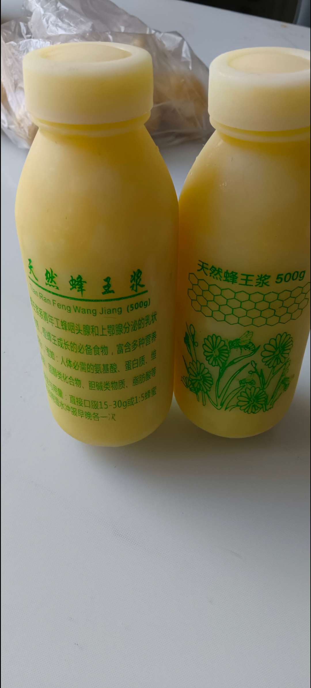 20250705122537front2_0_275925_FovvqhZ_XUqJpeQjG--yVZEBUIn0.jpg
