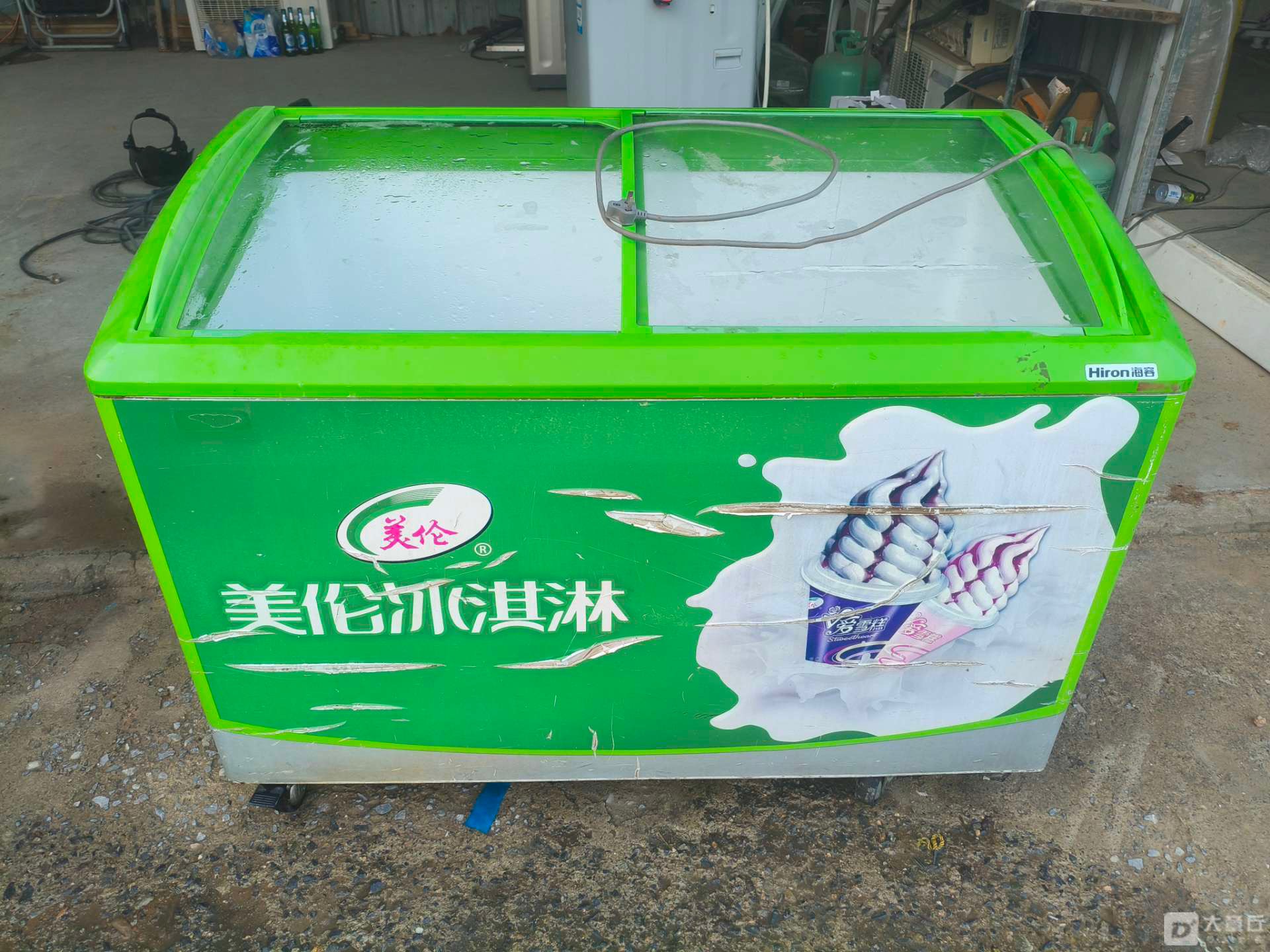 微信图片_20250705224316.jpg