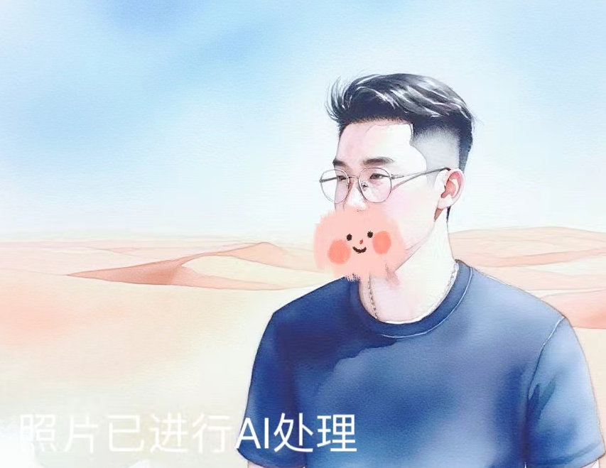 094853kj19jmk82dmyo718.png