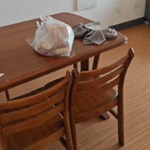 360截图20250706123232388.jpg