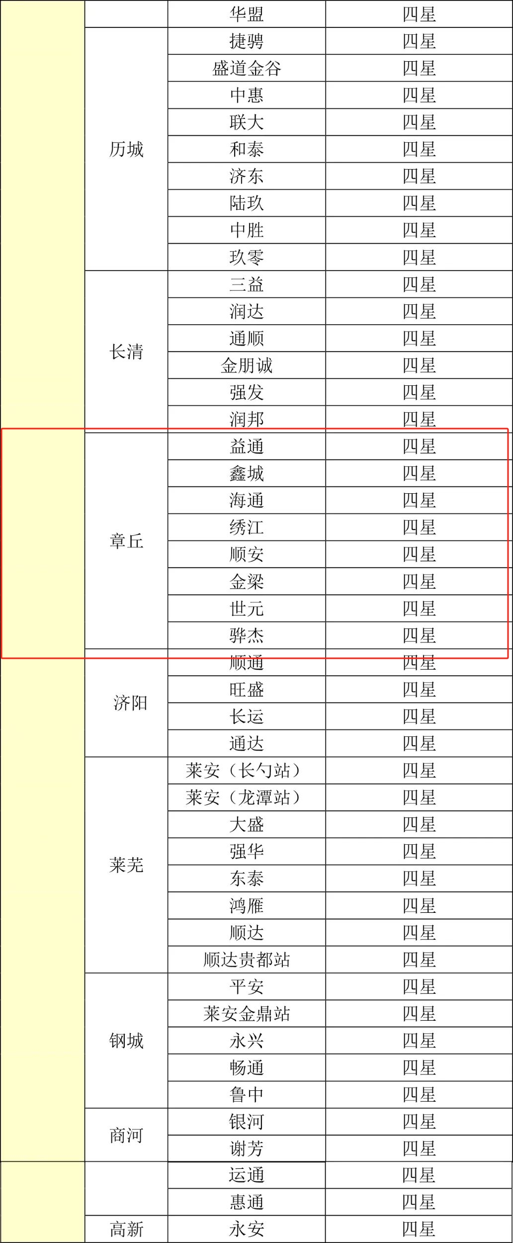 微信图片编辑_20250706141216.jpg