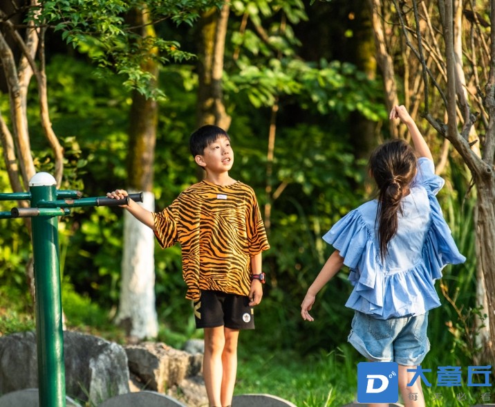 微信截图_20250706142639.png