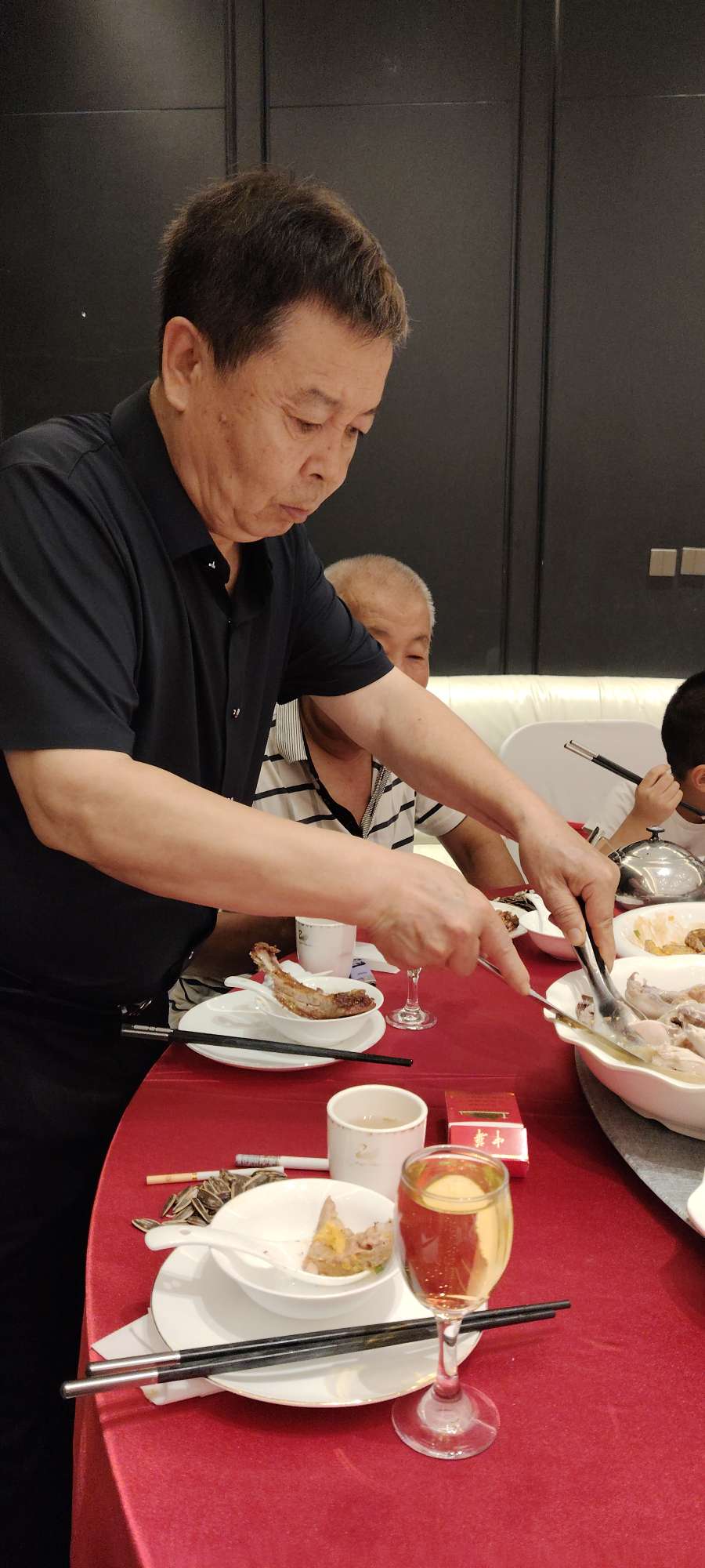 20250706164833front2_0_250092_Fs_CQInGqjaP_R4s0resxX4_28iq.jpg