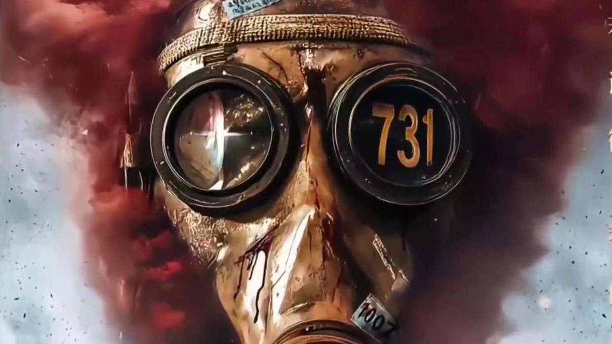 20250706203220front2_0_253087_FpxiZ2NeHlO8Fqd0tRBkA2eTfeQJ.jpg