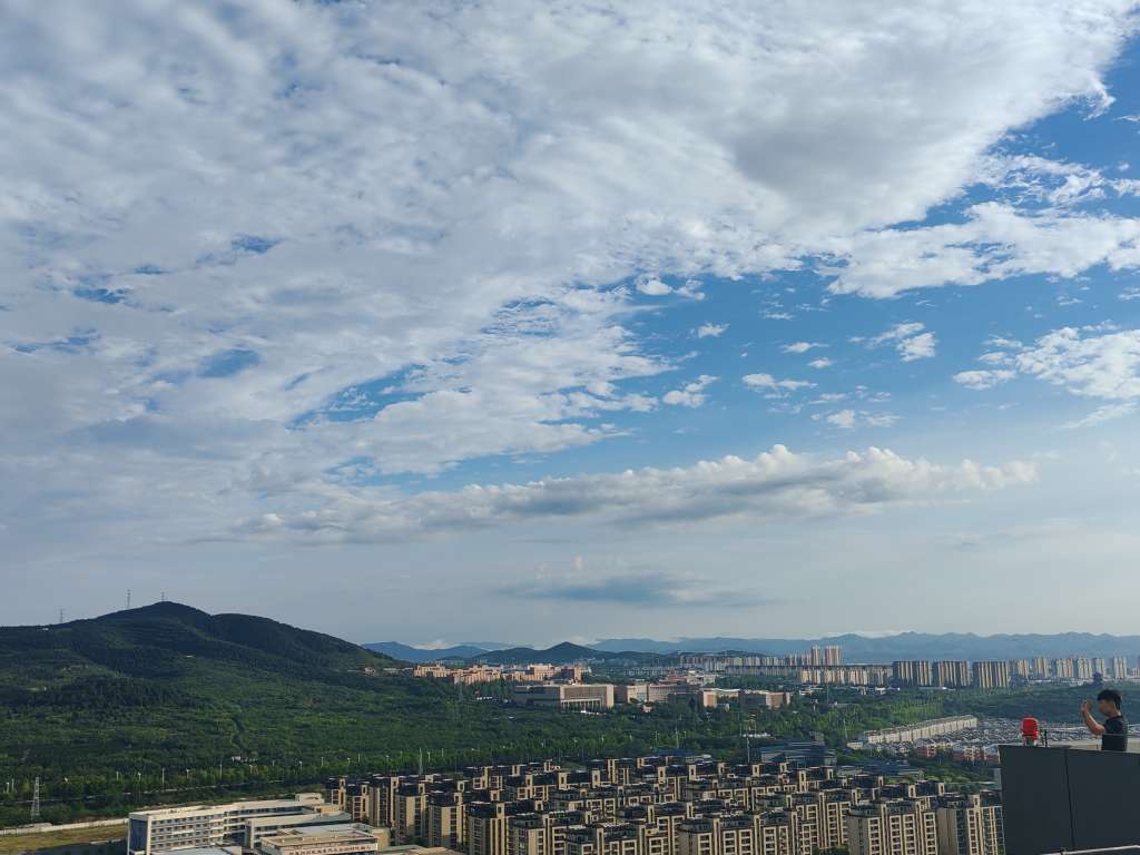 20250706221409front2_0_82293_FkFqaxmN-B6le-pt5q8HvlyvLfJx.jpg