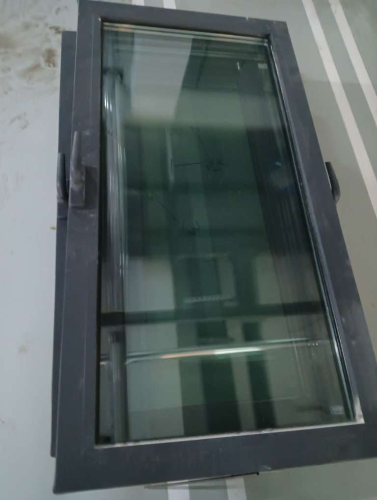 20250706221631front2_0_208496_Fm_TpsDCZvlsi7LCe6rpyPWybmRR.jpg