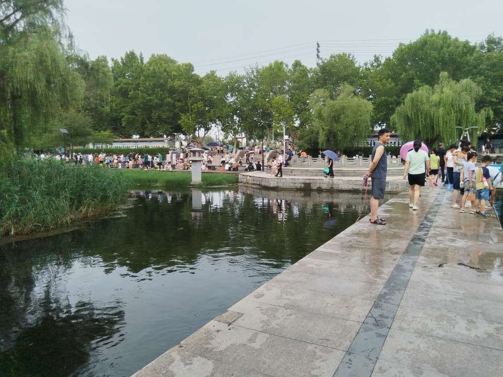 20250706222418front2_0_263029_FlDlGsBc_ume-Y88iuTKva9yg5CK.jpg