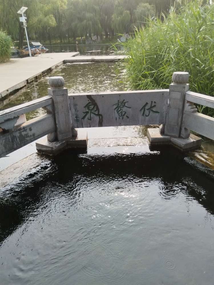 20250706222418front2_0_263029_FgqUbAFmWhxzssZNqvn6vvaC_iCY.jpg