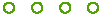 234358y8n411y5a575pann.gif