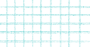 234359hgglg3zcnp8dczcm.png