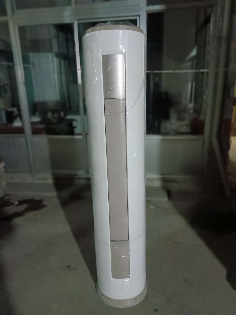 20250707084015front2_0_48361_FkMT0M1337mY6jYcMiY4x0ORMZTH.jpg