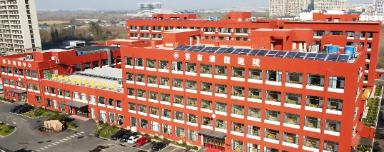微信图片_20250707085256.png