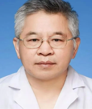 微信图片_20250707085251.png