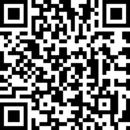 091252xx5t251srzmv59tx.jpeg