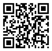 0cc241b7695c6bcd0e460da640d7c36.png