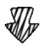094657jxzkyuccpdcfbtk5.gif