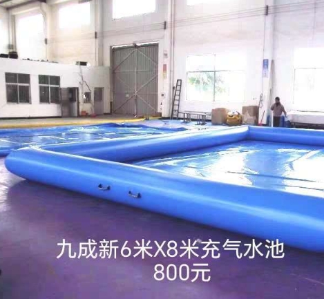 微信截图_20250707130836.png